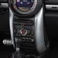 Mini-Countryman-Park-Lane-26