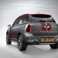 Mini-Countryman-Park-Lane-3