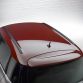 Mini-Countryman-Park-Lane-4