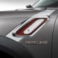 Mini-Countryman-Park-Lane-5