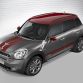 Mini-Countryman-Park-Lane-6