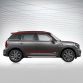 Mini-Countryman-Park-Lane-7