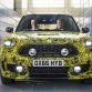 MINI Countryman plug-in hybrid (1)