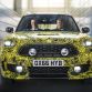 MINI Countryman plug-in hybrid (2)