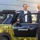 MINI Countryman plug-in hybrid (6)