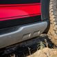 MINI Countryman with off-road design package