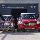 mini-countryman-wrc-at-rallye-monte-carlo-historique-1
