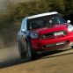 mini-countryman-wrc-at-rallye-monte-carlo-historique-10