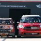 mini-countryman-wrc-at-rallye-monte-carlo-historique-2