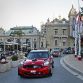 mini-countryman-wrc-at-rallye-monte-carlo-historique-3