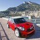 mini-countryman-wrc-at-rallye-monte-carlo-historique-4