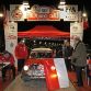mini-countryman-wrc-at-rallye-monte-carlo-historique-5