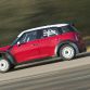 mini-countryman-wrc-at-rallye-monte-carlo-historique-6