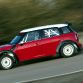 mini-countryman-wrc-at-rallye-monte-carlo-historique-7