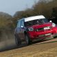 mini-countryman-wrc-at-rallye-monte-carlo-historique-9