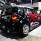mini-countryman-wrc-live-in-paris-2010-2