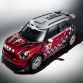 mini-countryman-wrc-1