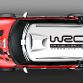 mini-countryman-wrc-10