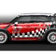 mini-countryman-wrc-11