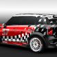 mini-countryman-wrc-12