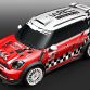 mini-countryman-wrc-13