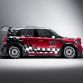 mini-countryman-wrc-2