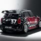mini-countryman-wrc-3