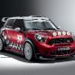 mini-countryman-wrc-4