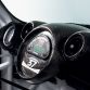 mini-countryman-wrc-5