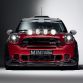 mini-countryman-wrc-6
