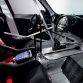 mini-countryman-wrc-7