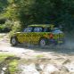 mini-countryman-wrc-8