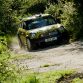 mini-countryman-wrc-9