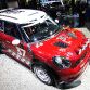 mini-countryman-wrc-live-in-paris-2010-1