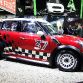 mini-countryman-wrc-live-in-paris-2010-3