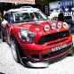 mini-countryman-wrc-live-in-paris-2010-4