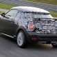 MINI Coupe 2012 Preview