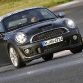 MINI Coupe 2012 Preview