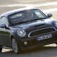 MINI Coupe 2012 Preview