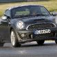 MINI Coupe 2012 Preview