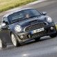 MINI Coupe 2012 Preview