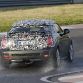 MINI Coupe 2012 Preview