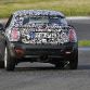 MINI Coupe 2012 Preview