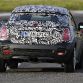 MINI Coupe 2012 Preview