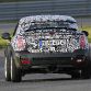 MINI Coupe 2012 Preview