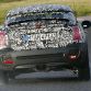 MINI Coupe 2012 Preview