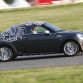 MINI Coupe 2012 Preview