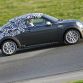 MINI Coupe 2012 Preview