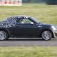 MINI Coupe 2012 Preview