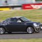 MINI Coupe 2012 Preview